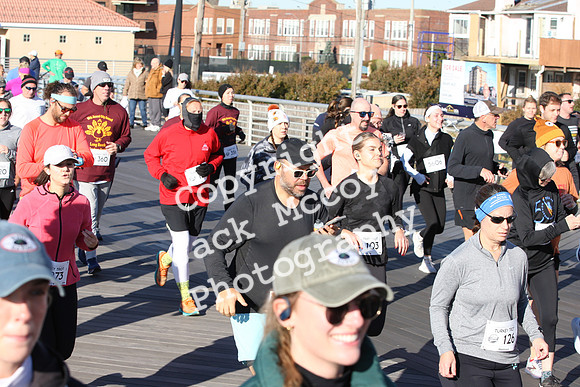 Start10k_0071