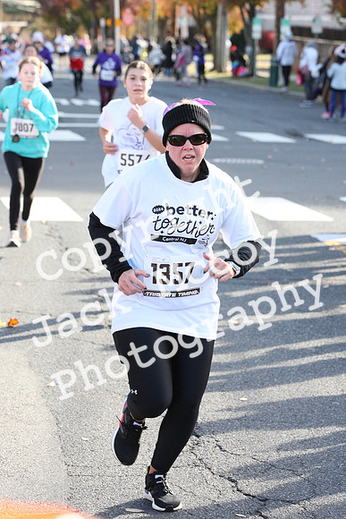 Finish_0173