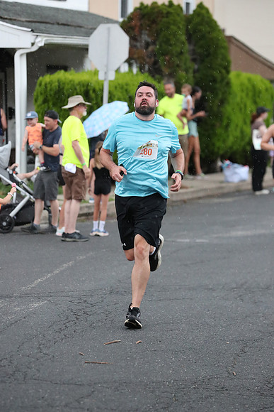 Finish_0825