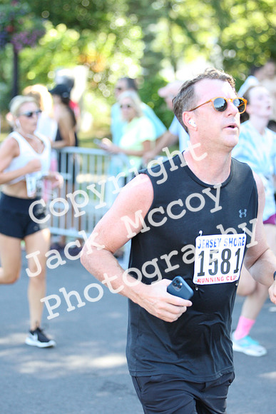 Finish_0517