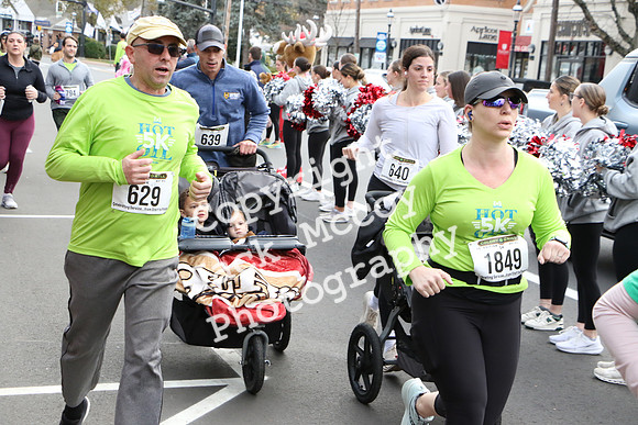 Finish_1682