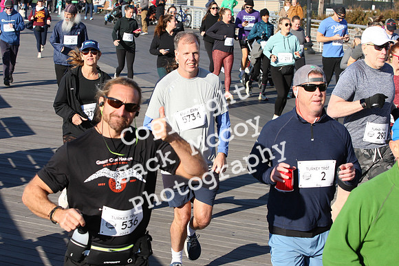 Start10k_0080