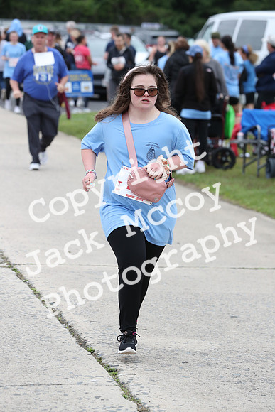 Finish_1138