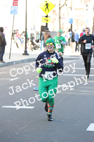 Finish_0284
