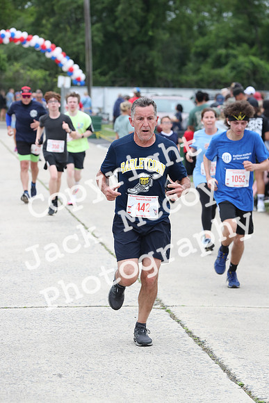 Finish_0450