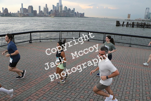 Start_0064