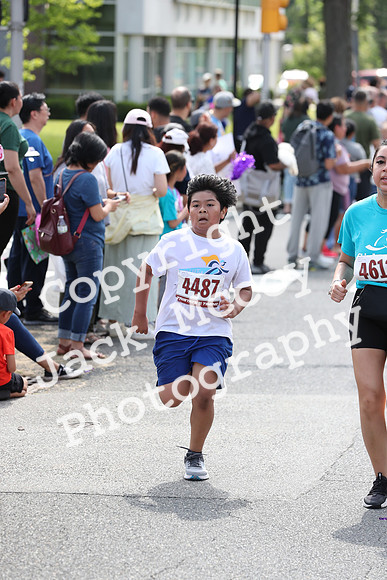 Finish_0343