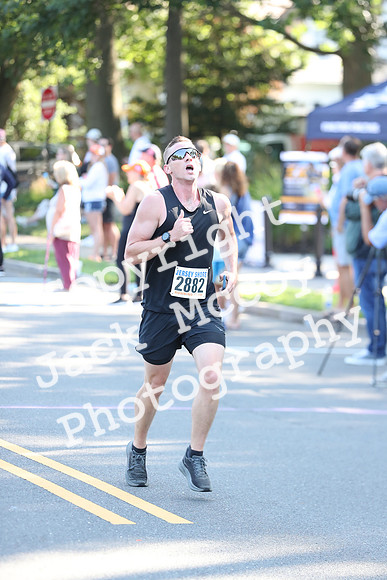 Finish_0051
