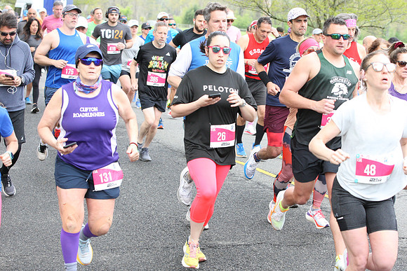 Start15k_0033