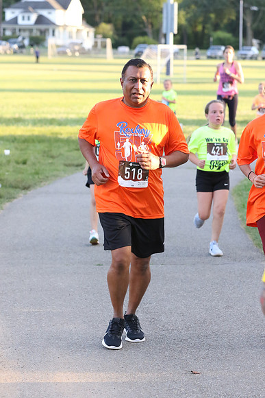 Finish_0468