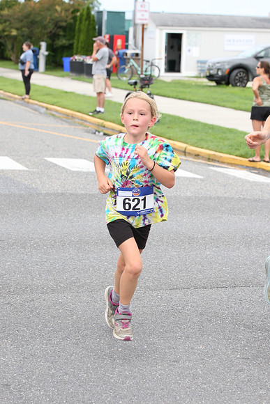 Finish_0133