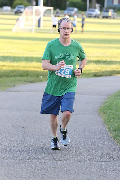Finish_0485