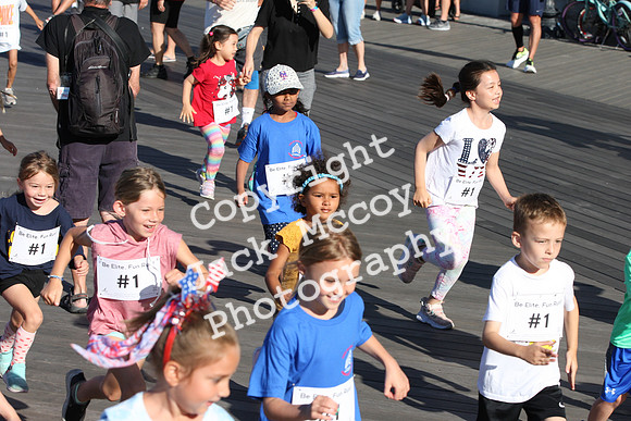 FunRun_0016