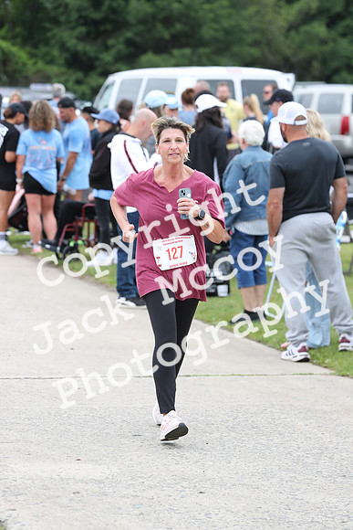 Finish_0848