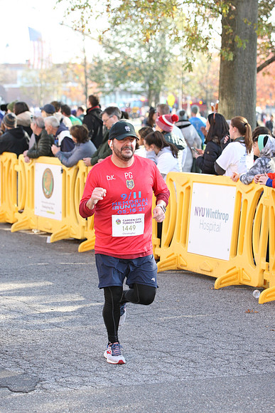Finish5Mile_0608