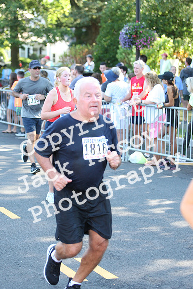 Finish_1077