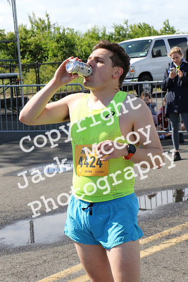 BeerRun_0109