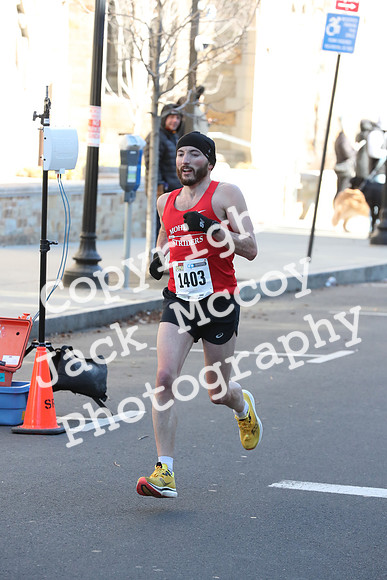 Finish_0036