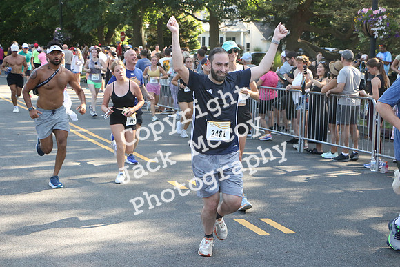 Finish_0937