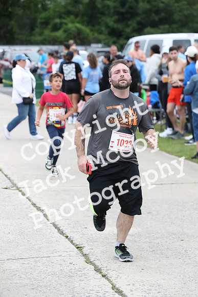 Finish_0953