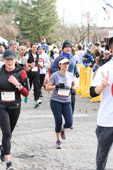 5MileFinish_1350