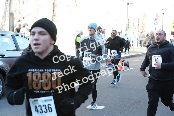 Finish_0730