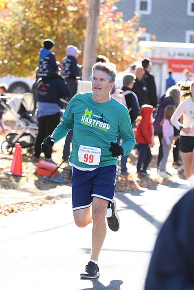 Finish_0150