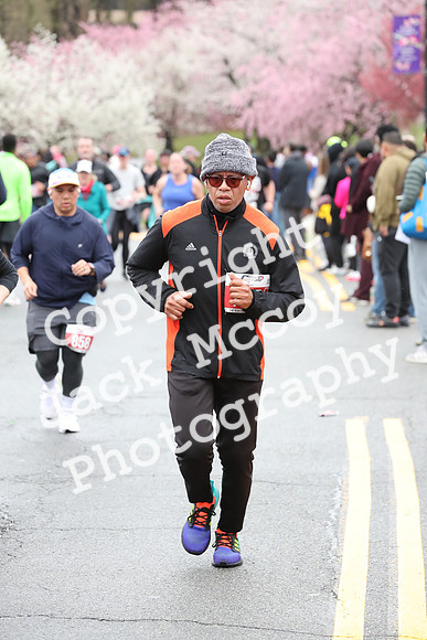 Finish_1275
