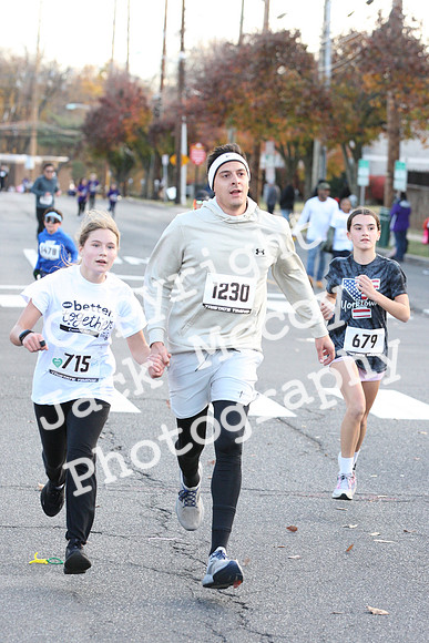 Finish_0043