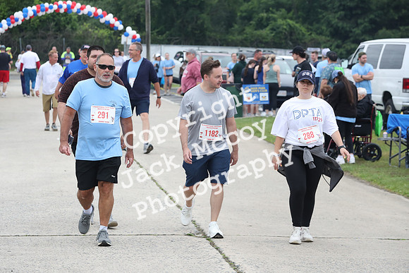 Finish_1322