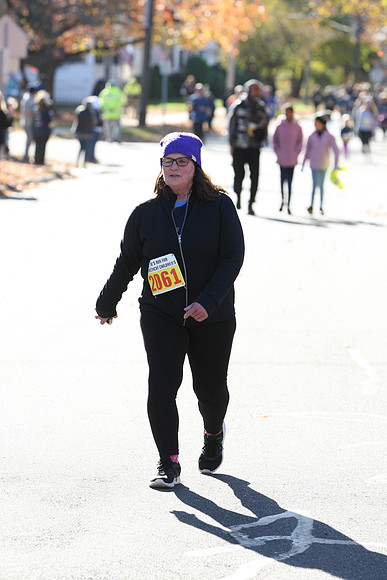Finish_0173