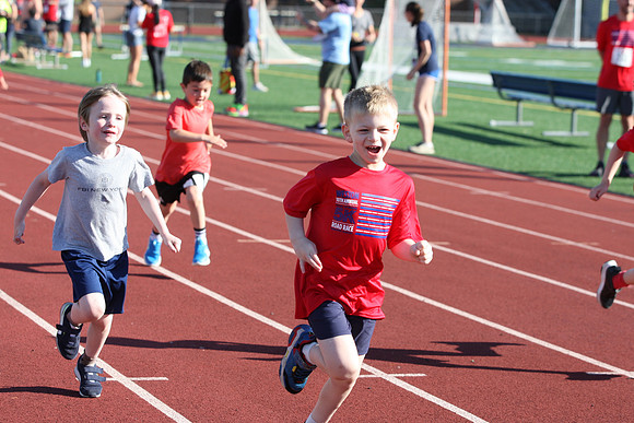FunRun_100_0032