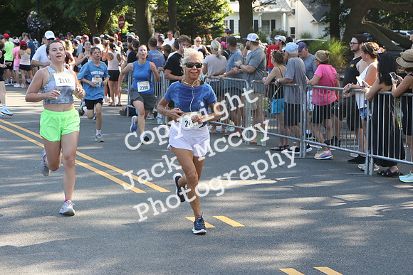 Finish_0859