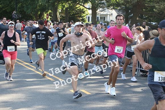 Finish_0961