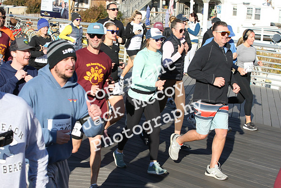 Start10k_0065