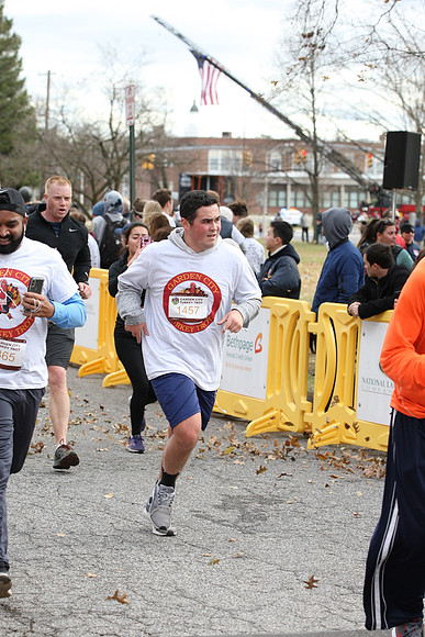 5MileFinish_1270
