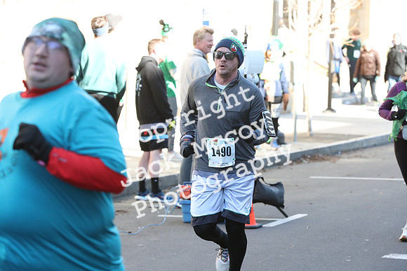 Finish_0785