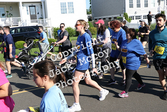 Start5k_0215