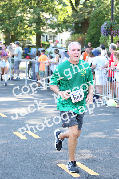 Finish_1046