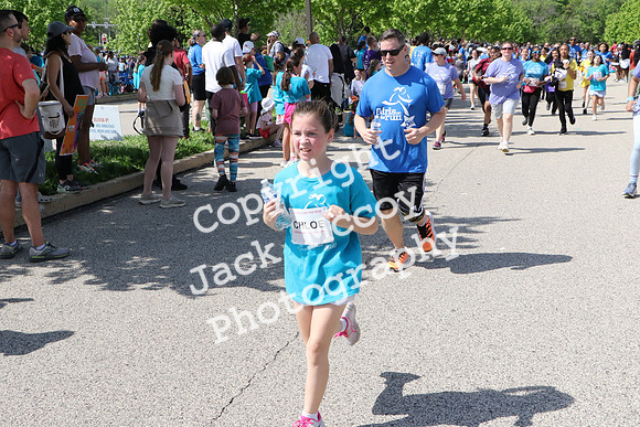 Finish_2482