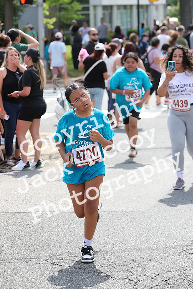 Finish_0652