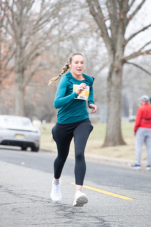 Finish5k_0052