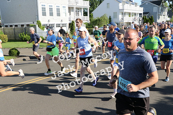 Start5k_0050