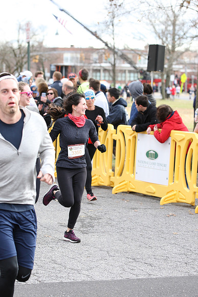 5MileFinish_1694