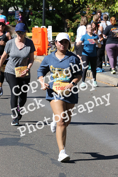 Finish_0982