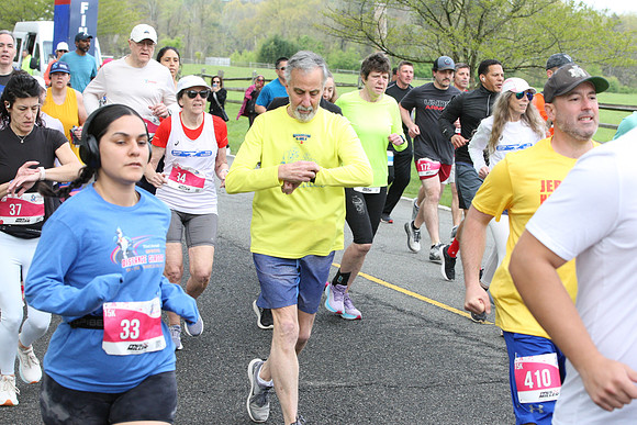Start15k_0080