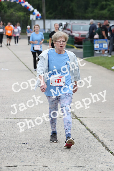 Finish_1270