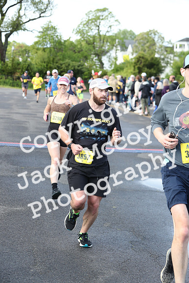 Finish5k_0118