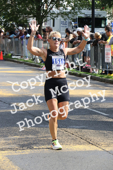 Finish20kHalf_0734