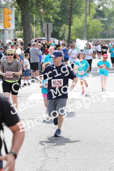 Finish_0664
